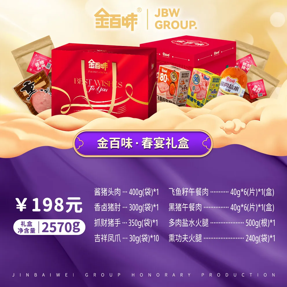 圖片.png 圖片.png