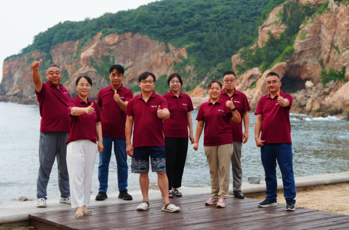 微信圖片_20250811153022