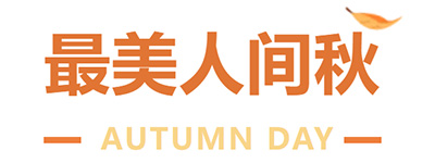 360截圖20250914190347324